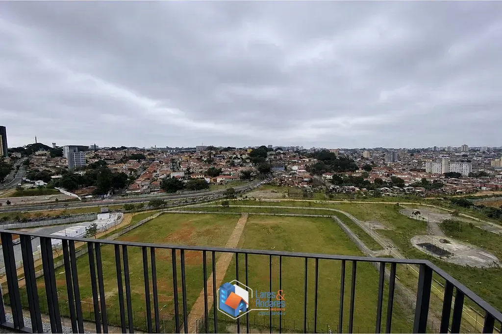 Apartamento, 2 quartos, 79 m² - Foto 28