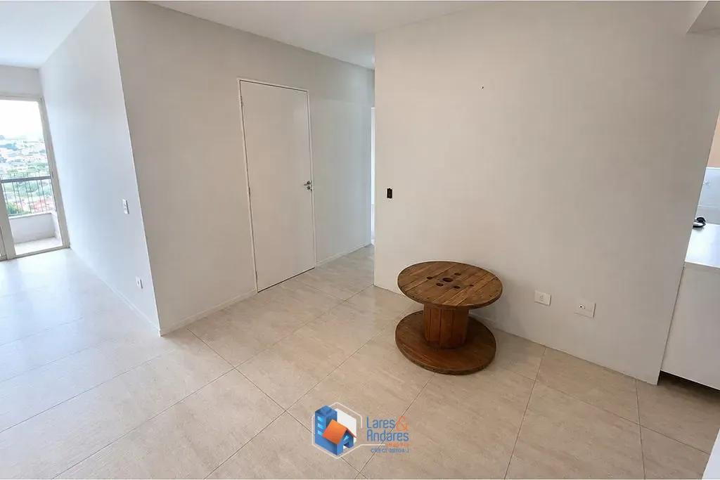 Apartamento, 2 quartos, 79 m² - Foto 29