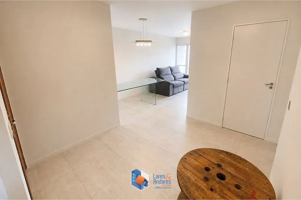 Apartamento, 2 quartos, 79 m² - Foto 30