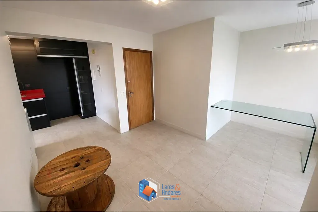 Apartamento, 2 quartos, 79 m² - Foto 31