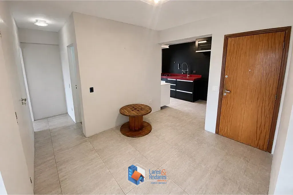 Apartamento, 2 quartos, 79 m² - Foto 32