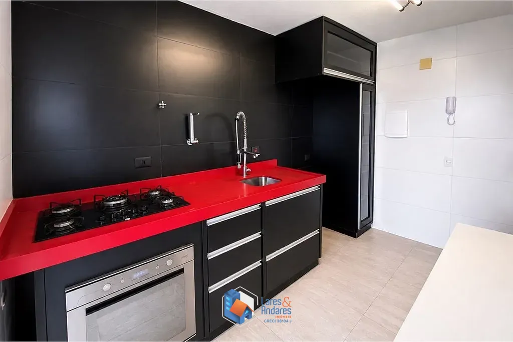 Apartamento, 2 quartos, 79 m² - Foto 34