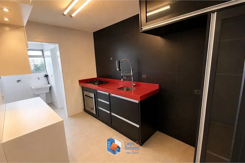 Apartamento, 2 quartos, 79 m² - Foto 36