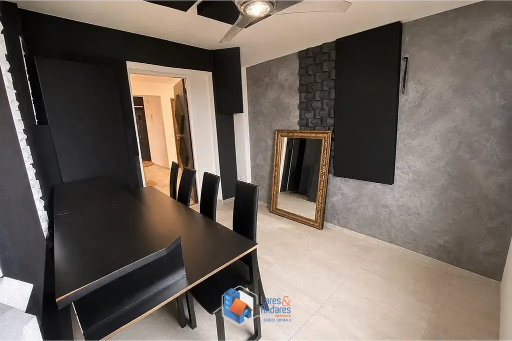 Apartamento, 2 quartos, 79 m² - Foto 39