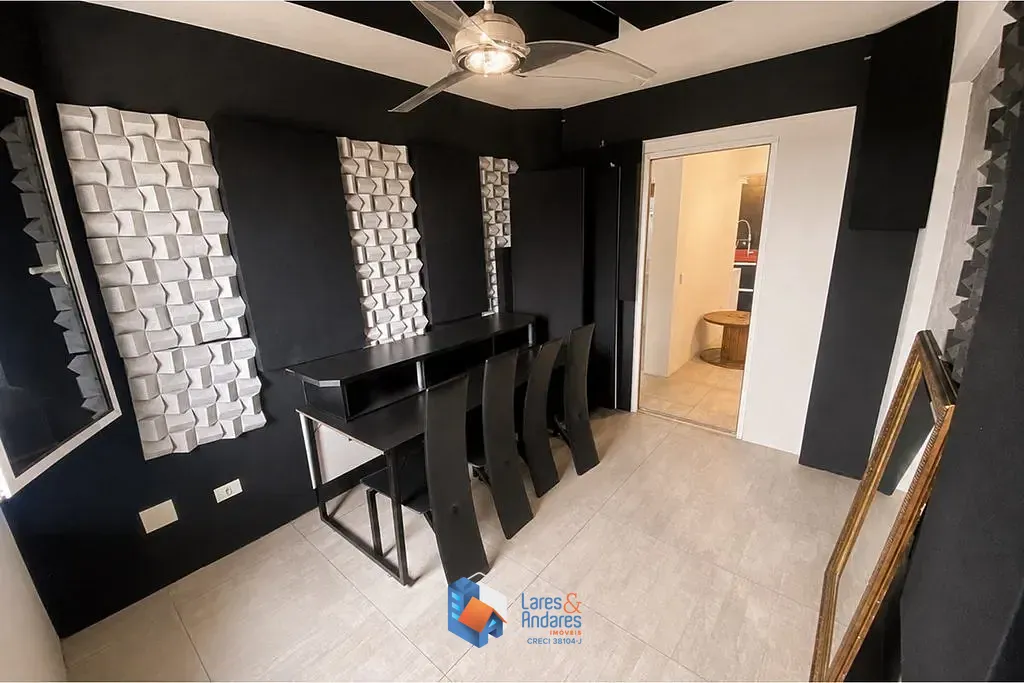 Apartamento, 2 quartos, 79 m² - Foto 40
