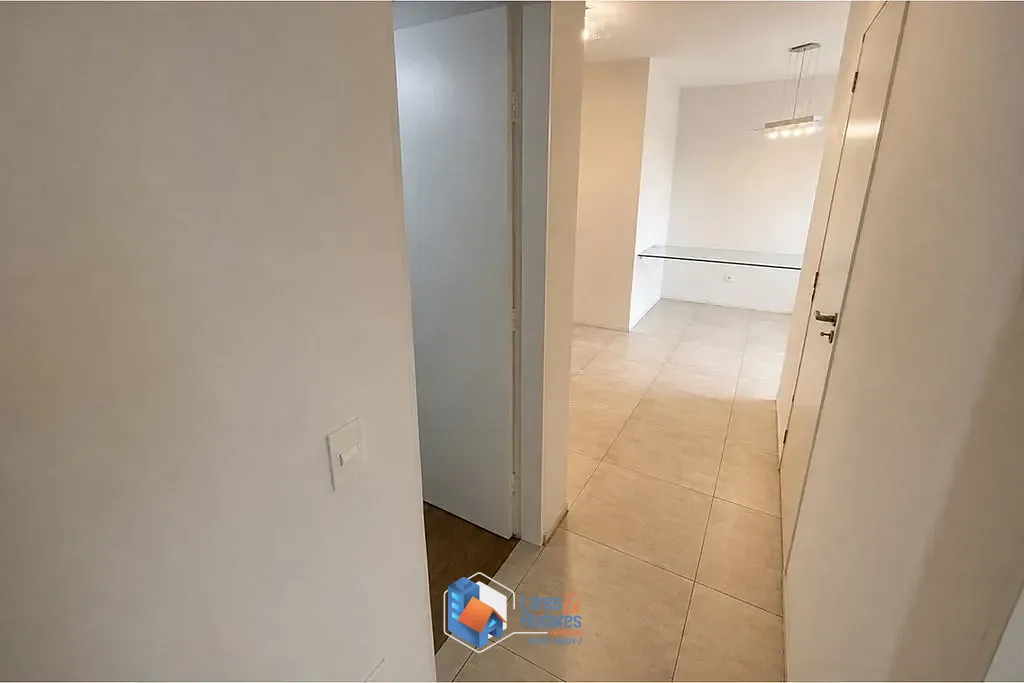 Apartamento, 2 quartos, 79 m² - Foto 41
