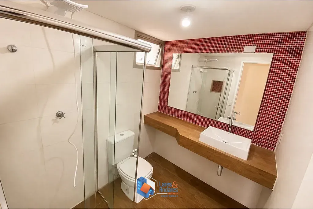 Apartamento, 2 quartos, 79 m² - Foto 42