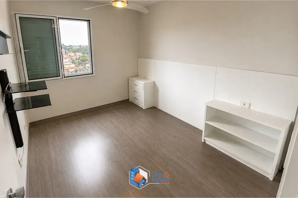 Apartamento, 2 quartos, 79 m² - Foto 33