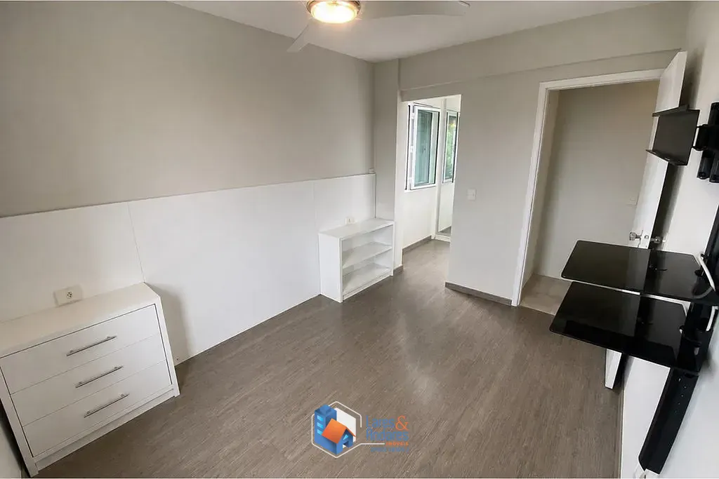 Apartamento, 2 quartos, 79 m² - Foto 12