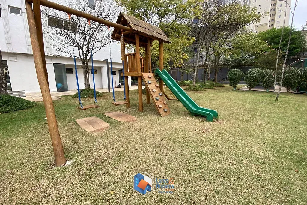 Apartamento, 2 quartos, 79 m² - Foto 16
