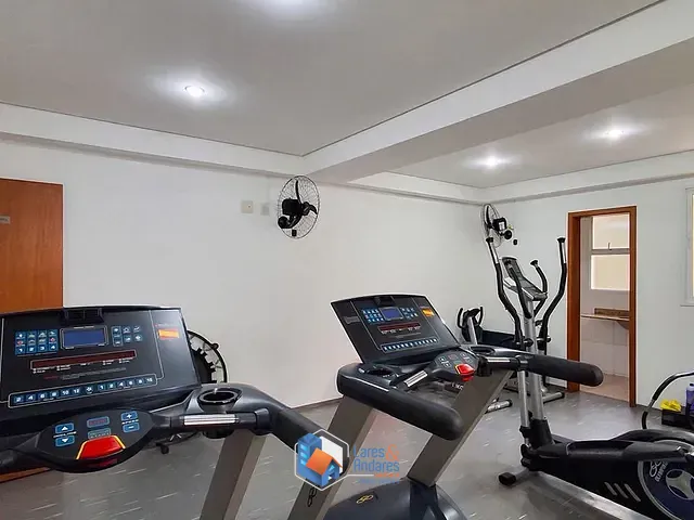 Apartamento 1 quarto e 1 banheiro, à venda, no bairro Santa Cecília em São Paulo