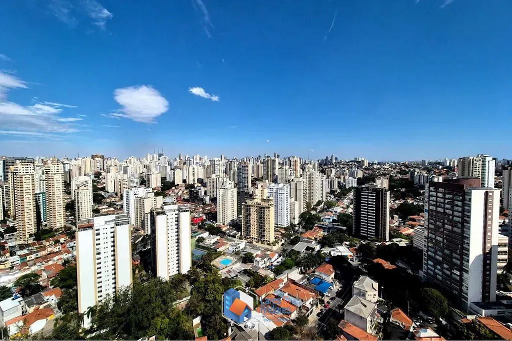 Apartamento, 3 quartos, 184 m² - Foto 22