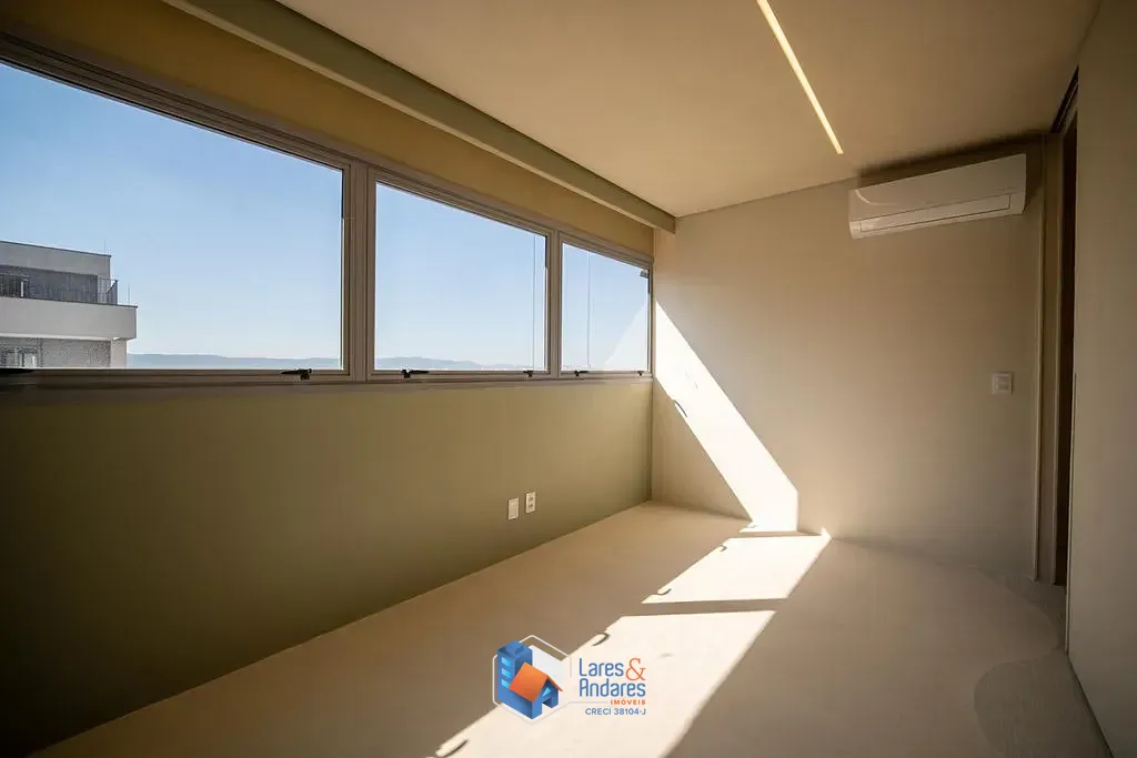 Apartamento, 3 quartos, 184 m² - Foto 36
