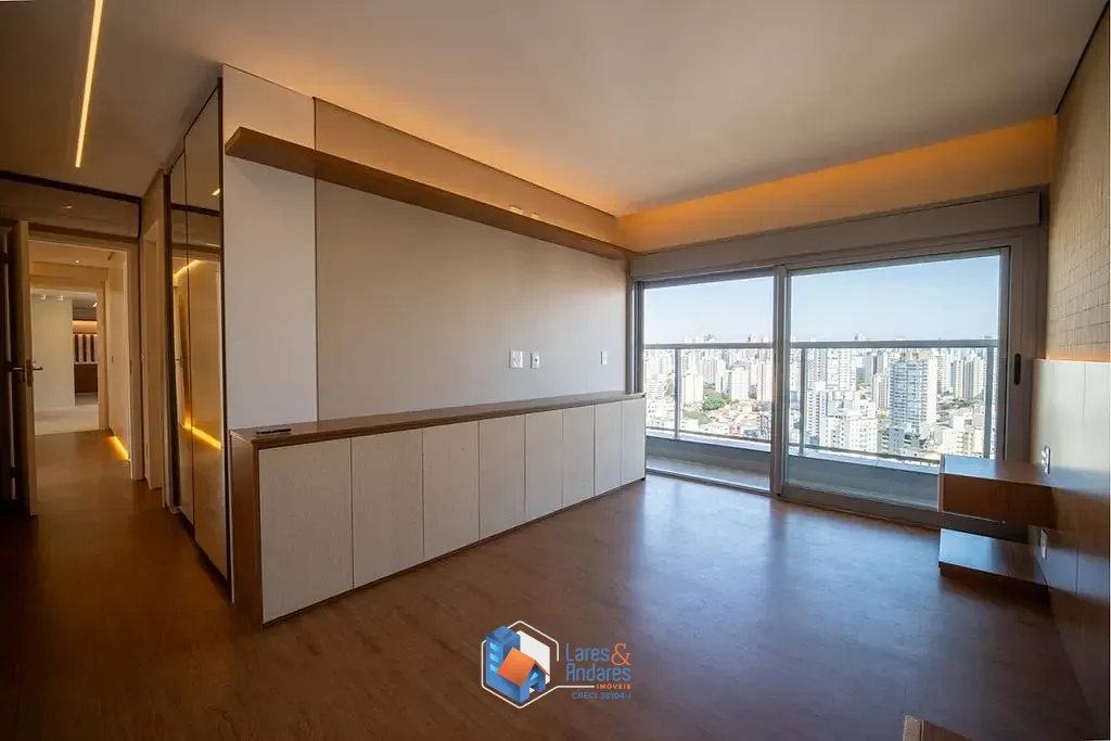 Apartamento, 3 quartos, 184 m² - Foto 29