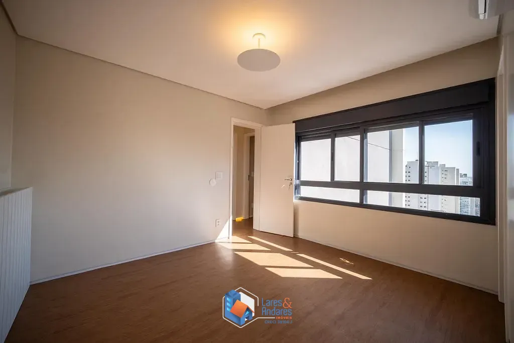 Apartamento, 3 quartos, 184 m² - Foto 10