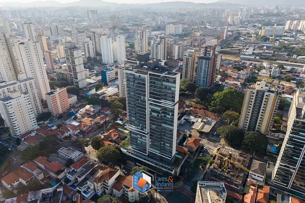 Apartamento, 3 quartos, 184 m² - Foto 16