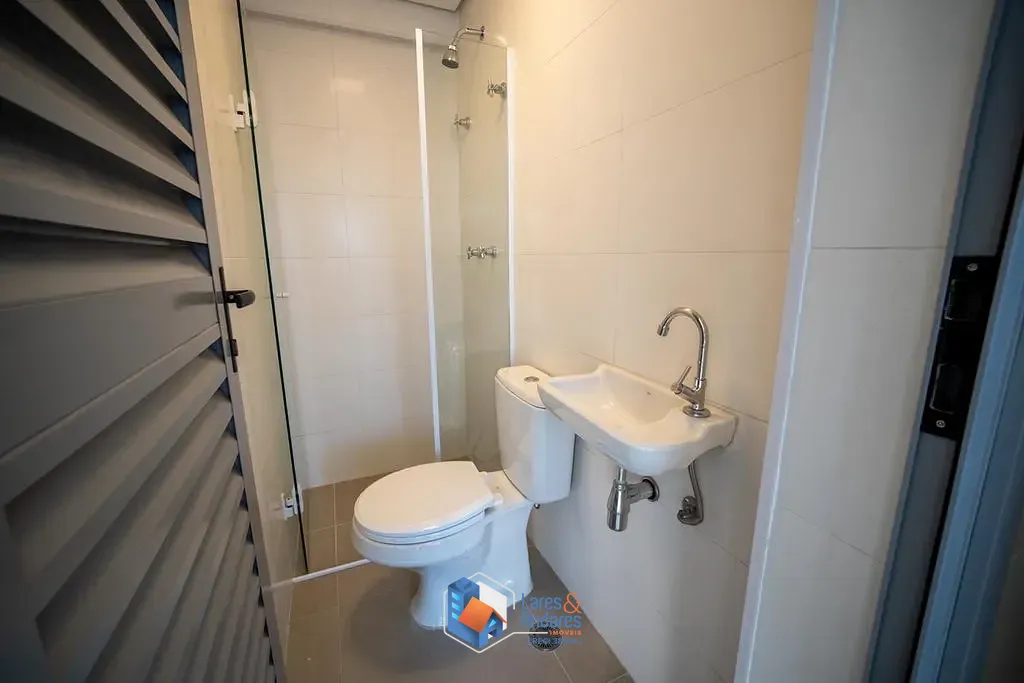 Apartamento, 3 quartos, 184 m² - Foto 19