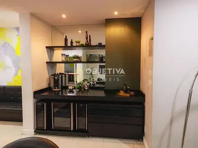 Apartamento 3 quartos e 2 banheiros, à venda, no bairro Humaitá em Porto Alegre