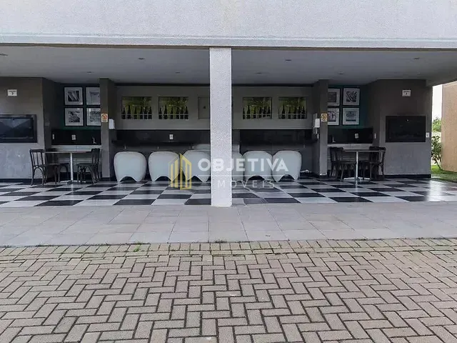 Apartamento 3 quartos e 2 banheiros, à venda, no bairro Humaitá em Porto Alegre