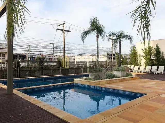 Apartamento 3 quartos e 2 banheiros, à venda, no bairro Humaitá em Porto Alegre