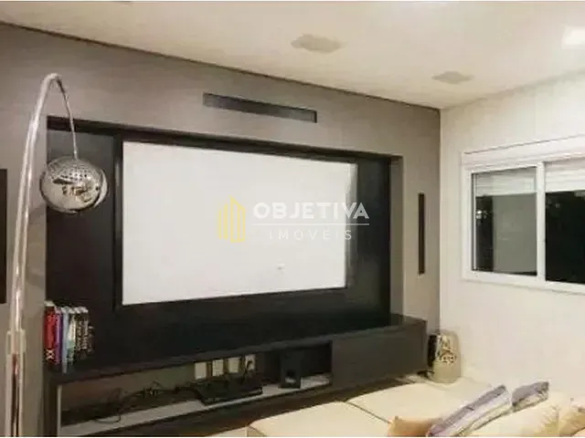 Apartamento 3 quartos e 2 banheiros, à venda, no bairro Humaitá em Porto Alegre