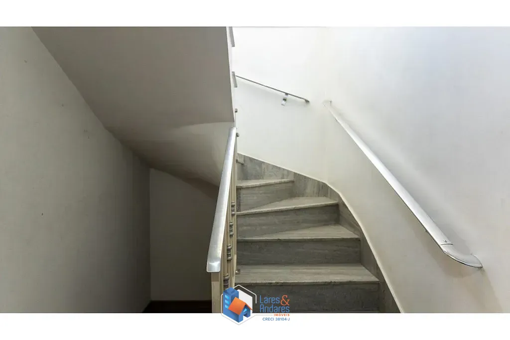 Casa, 3 quartos, 185 m² - Foto 31