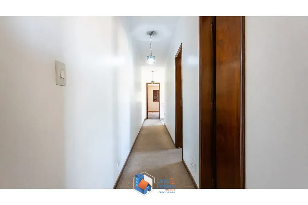 Casa, 3 quartos, 185 m² - Foto 32