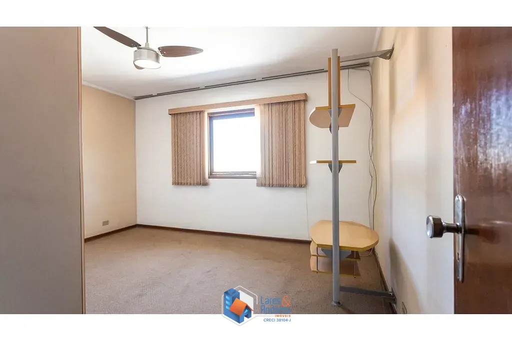 Casa, 3 quartos, 185 m² - Foto 33