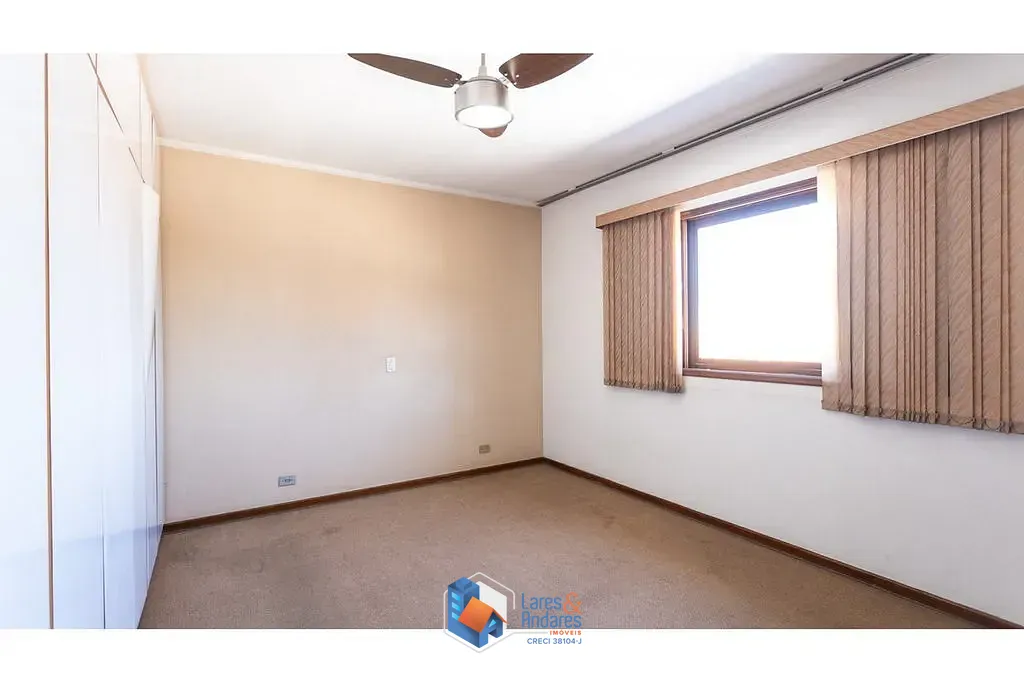 Casa, 3 quartos, 185 m² - Foto 34