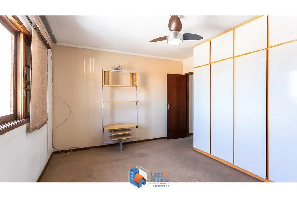 Casa, 3 quartos, 185 m² - Foto 35