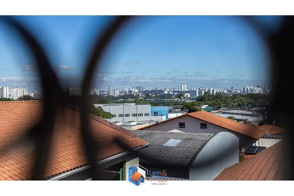 Casa, 3 quartos, 185 m² - Foto 36
