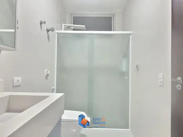 Apartamento 4 quartos e 7 banheiros, à venda, no bairro Jardim Paulista em São Paulo