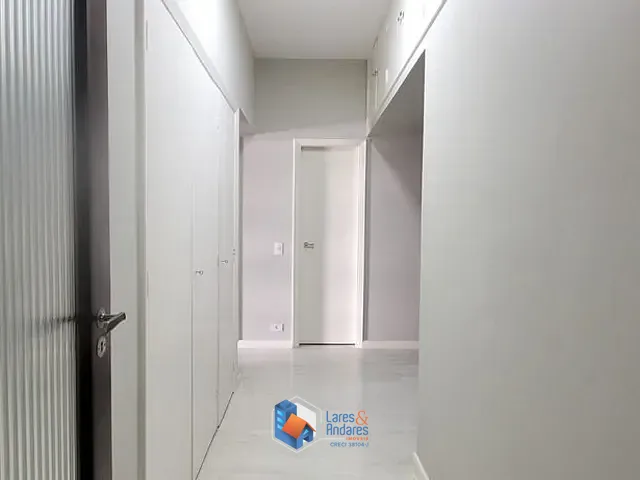 Apartamento 4 quartos e 7 banheiros, à venda, no bairro Jardim Paulista em São Paulo