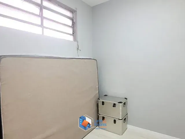 Apartamento 4 quartos e 7 banheiros, à venda, no bairro Jardim Paulista em São Paulo