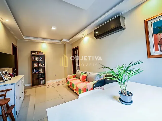 Apartamento 2 quartos e 2 banheiros, à venda, no bairro Teresópolis em Porto Alegre
