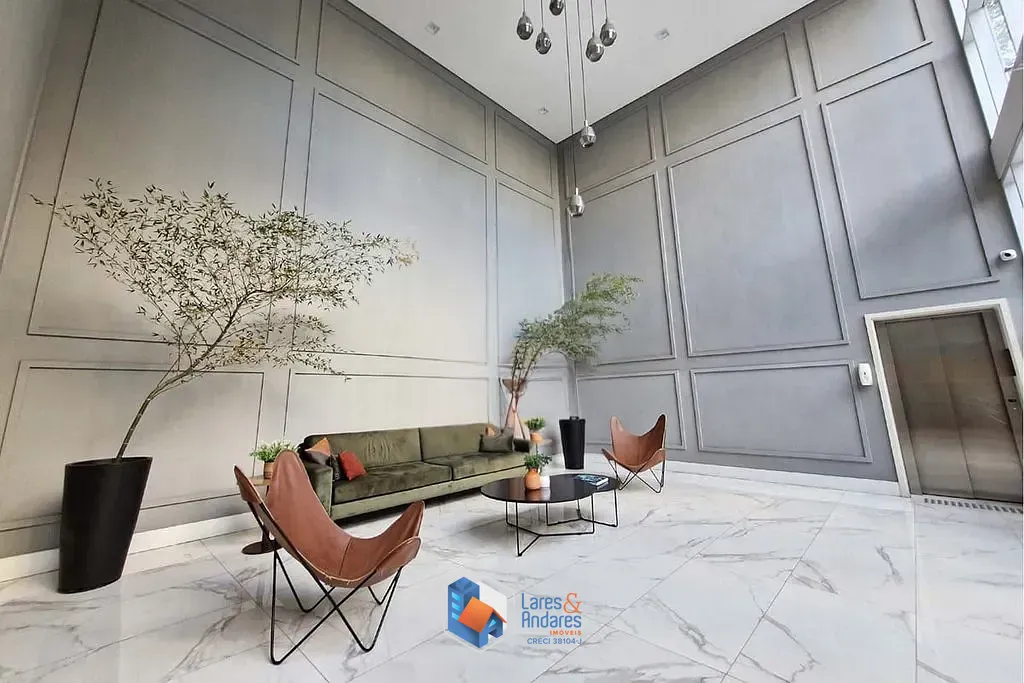 Apartamento, 4 quartos, 128 m² - Foto 65
