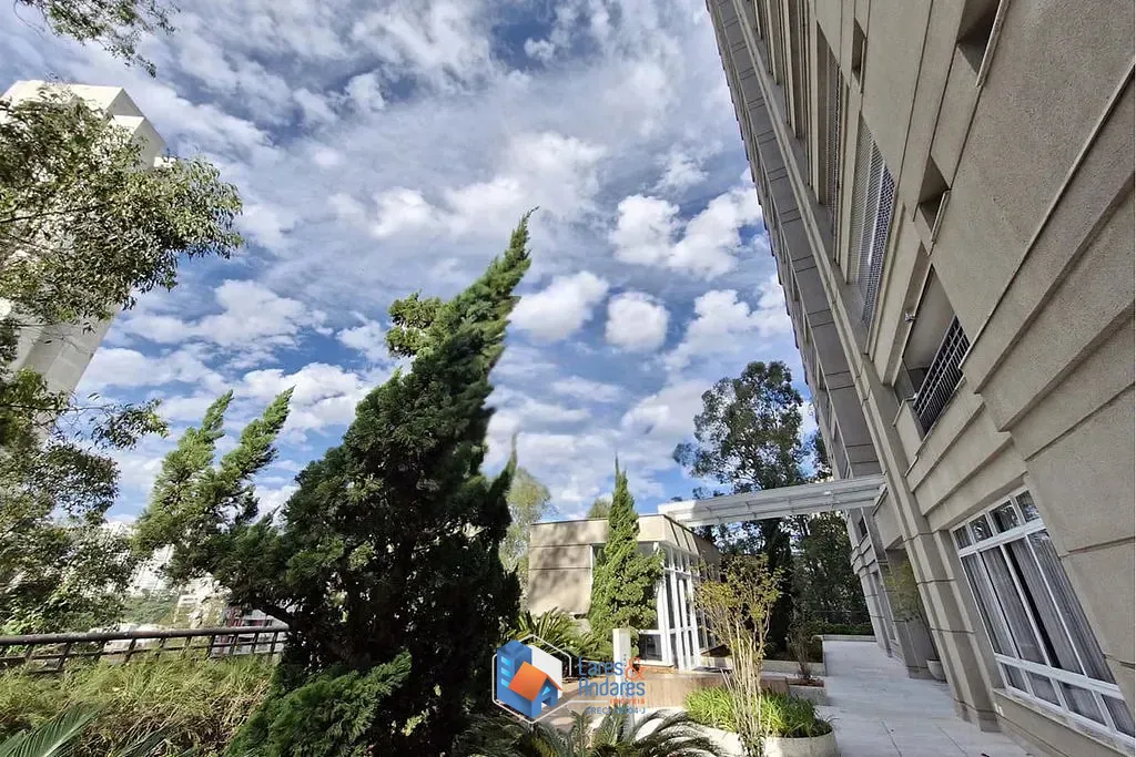 Apartamento, 4 quartos, 128 m² - Foto 64