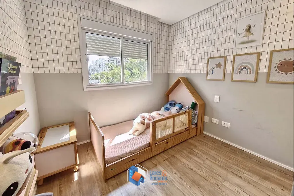 Apartamento, 4 quartos, 128 m² - Foto 72