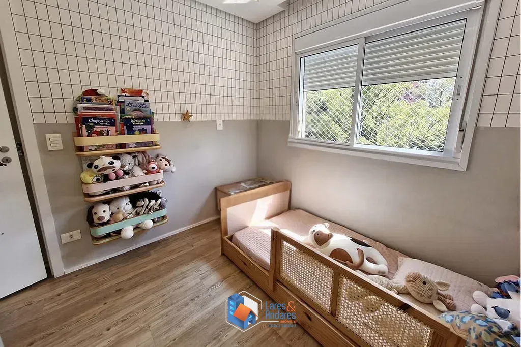 Apartamento, 4 quartos, 128 m² - Foto 70