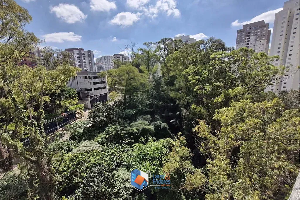 Apartamento, 4 quartos, 128 m² - Foto 69
