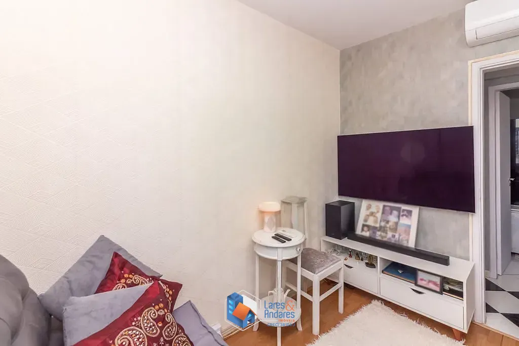 Apartamento, 2 quartos, 62 m² - Foto 15