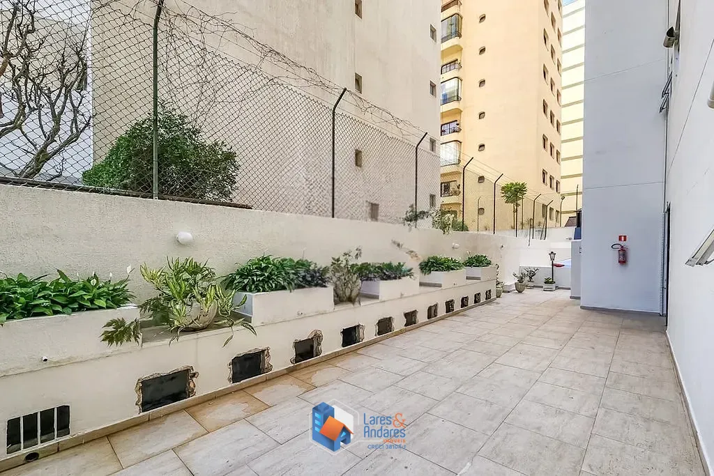 Apartamento, 2 quartos, 62 m² - Foto 8