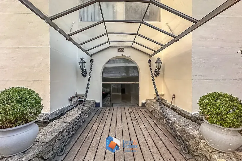 Apartamento, 2 quartos, 62 m² - Foto 6