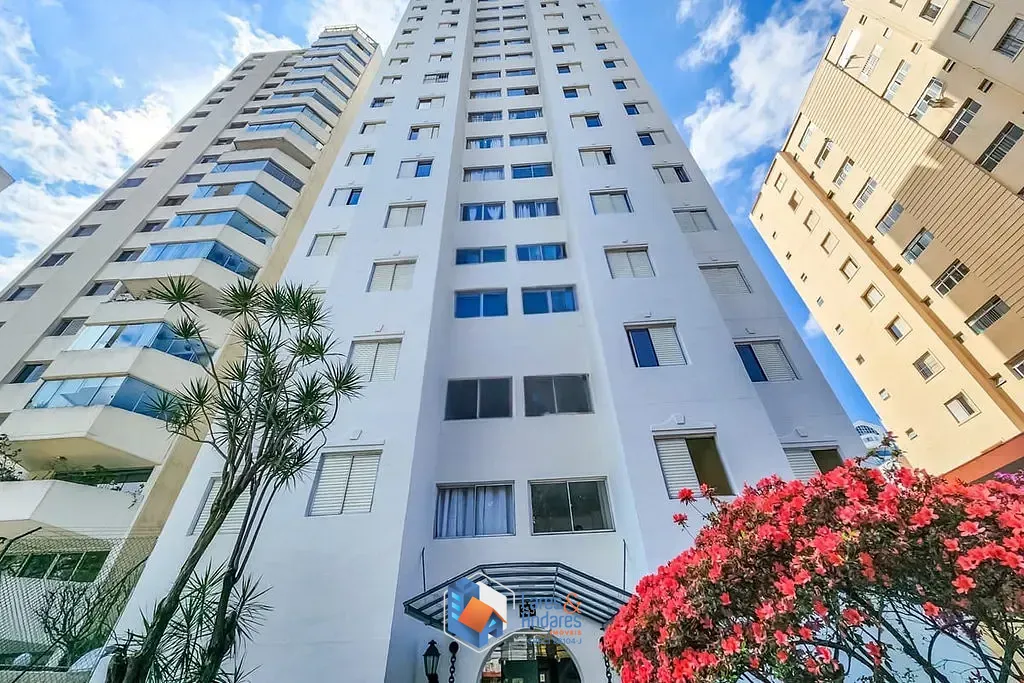 Apartamento, 2 quartos, 62 m² - Foto 4