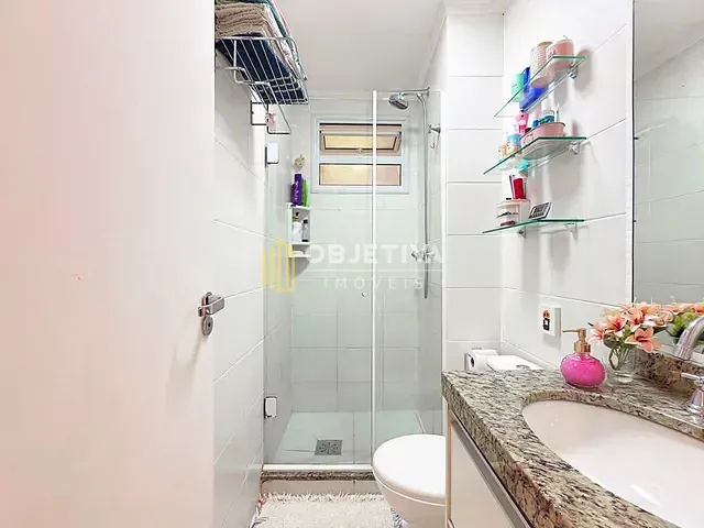 Apartamento 3 quartos e 2 banheiros, à venda, no bairro Teresópolis em Porto Alegre