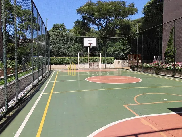 Apartamento 3 quartos e 2 banheiros, à venda, no bairro Teresópolis em Porto Alegre