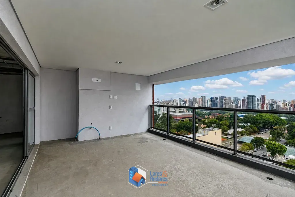 Apartamento, 3 quartos, 177 m² - Foto 42