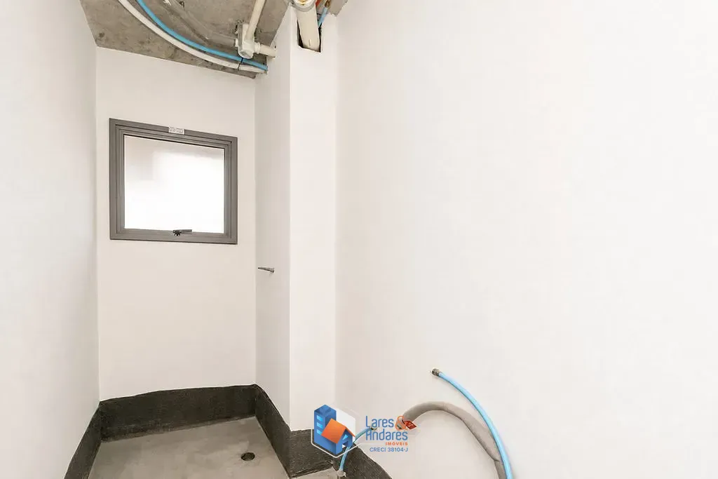 Apartamento, 3 quartos, 177 m² - Foto 34