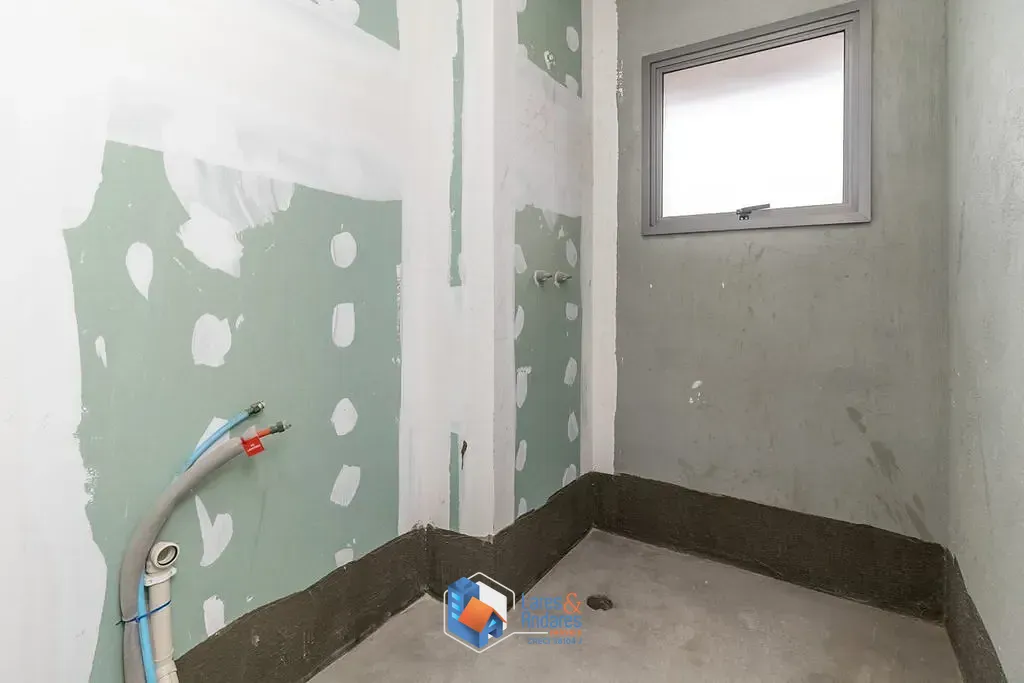 Apartamento, 3 quartos, 177 m² - Foto 31