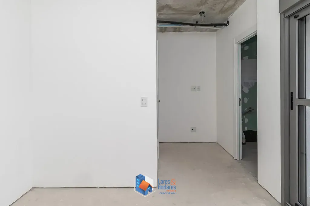 Apartamento, 3 quartos, 177 m² - Foto 62